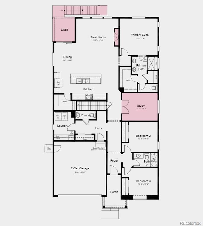 MLS Image #25 for 9314  quartz street,arvada, Colorado