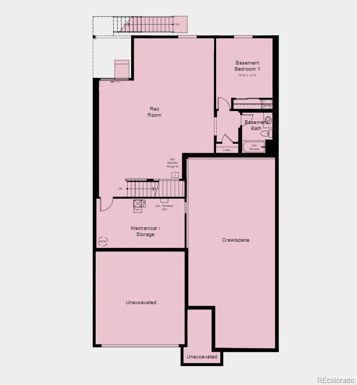 MLS Image #26 for 9314  quartz street,arvada, Colorado