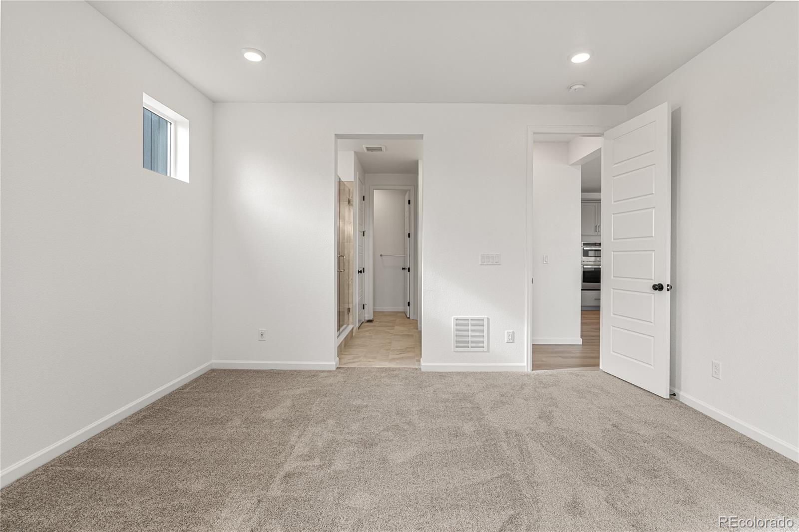 MLS Image #9 for 9314  quartz street,arvada, Colorado