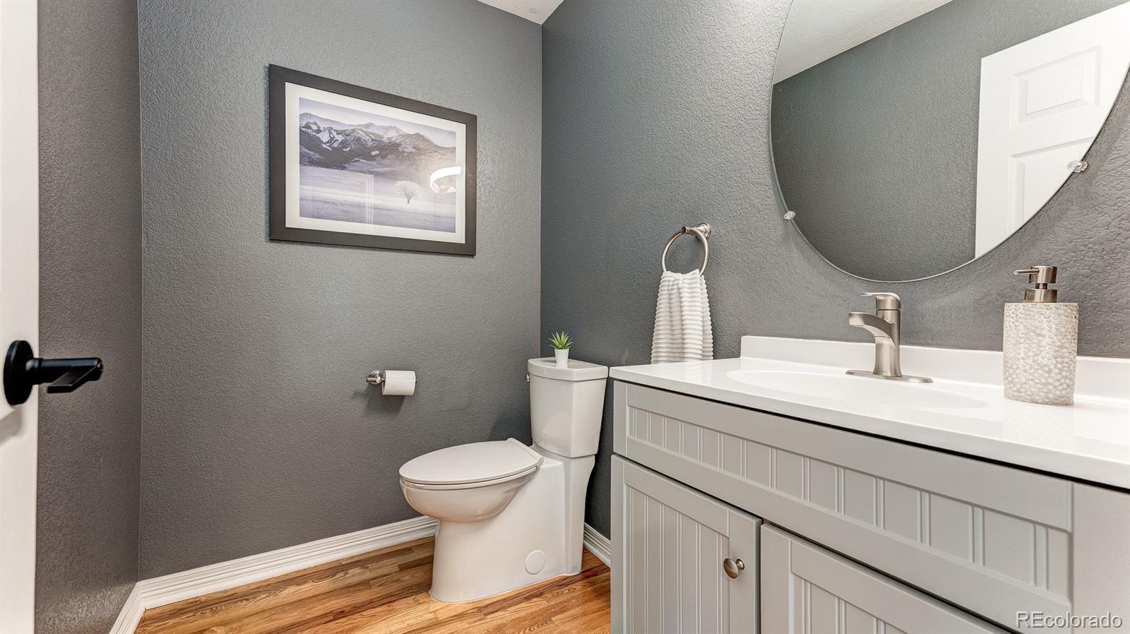 MLS Image #16 for 3922  broadmoor loop,broomfield, Colorado