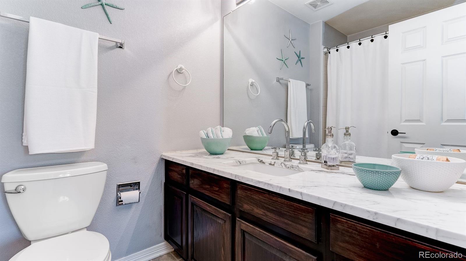 MLS Image #27 for 3922  broadmoor loop,broomfield, Colorado