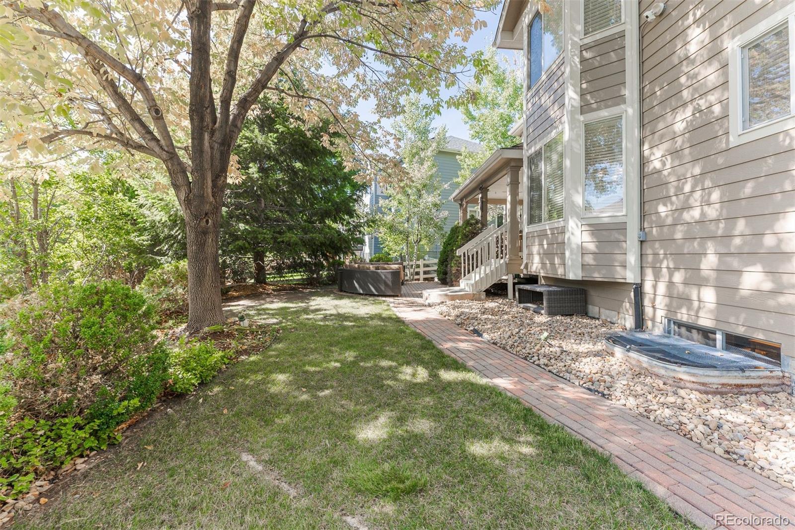 MLS Image #41 for 3922  broadmoor loop,broomfield, Colorado