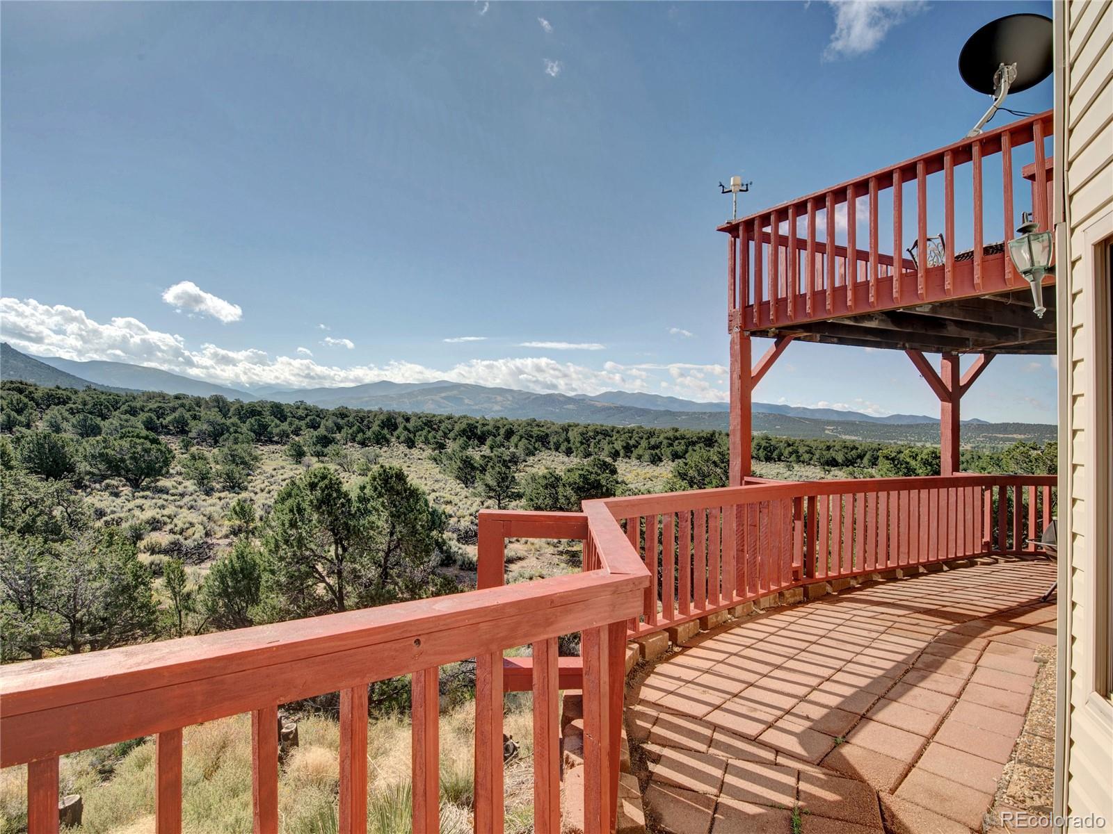 MLS Image #14 for 70922  waligunda road,fort garland, Colorado