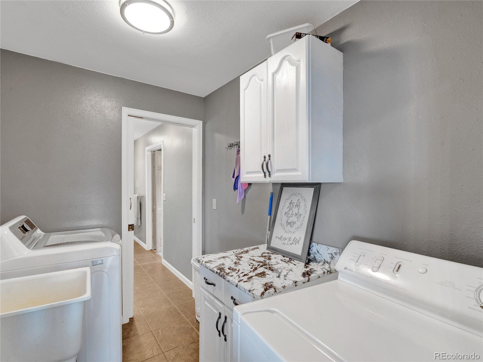 MLS Image #28 for 70922  waligunda road,fort garland, Colorado