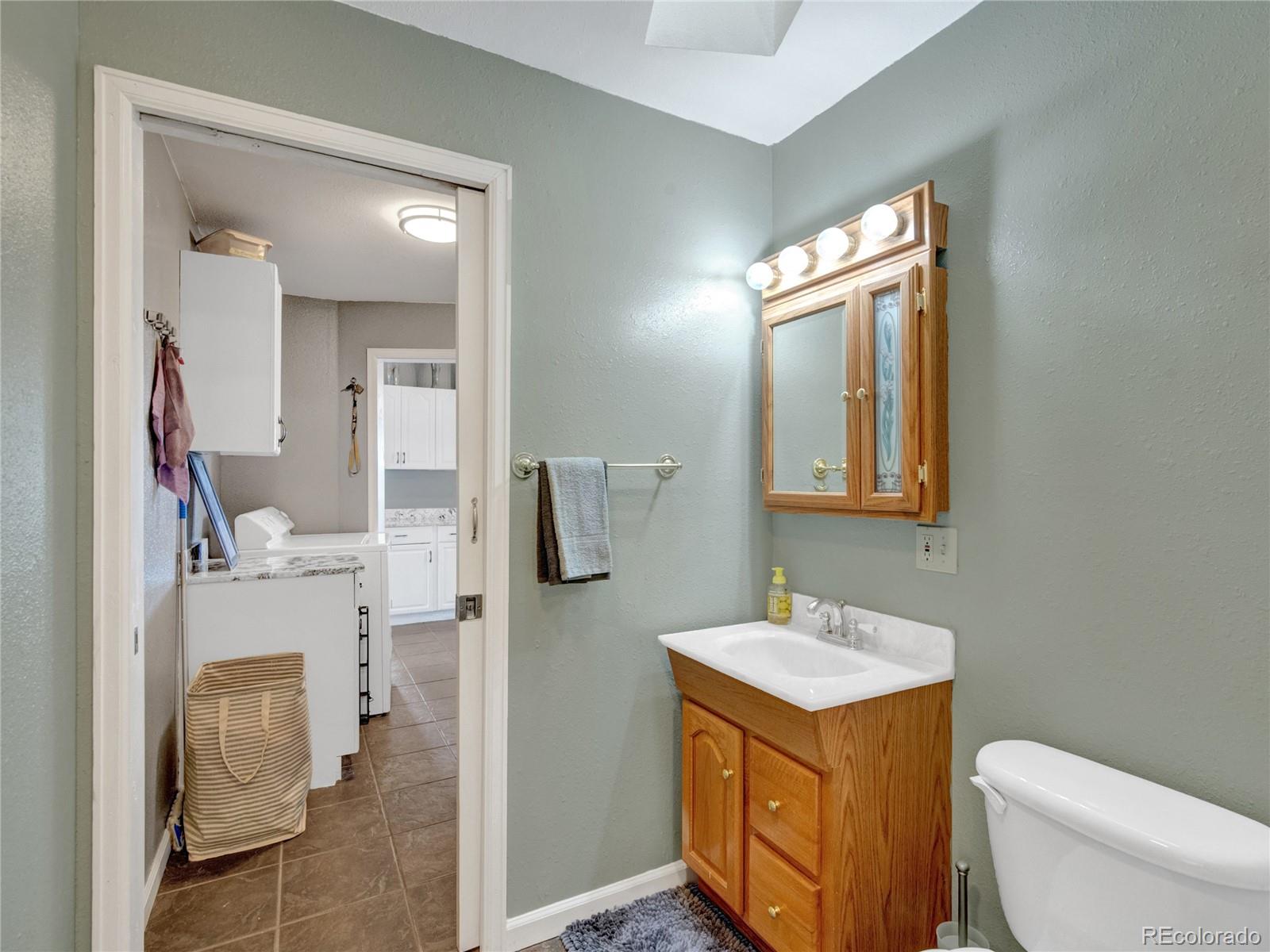 MLS Image #29 for 70922  waligunda road,fort garland, Colorado