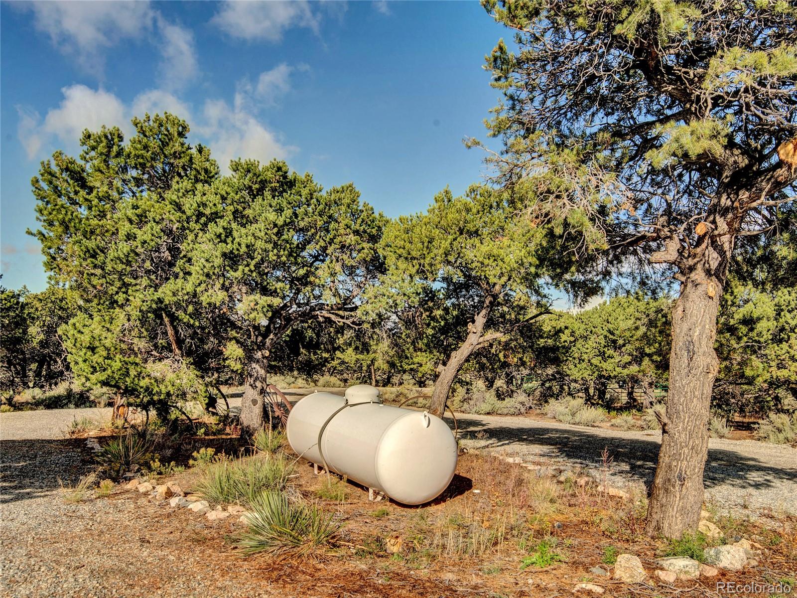 MLS Image #45 for 70922  waligunda road,fort garland, Colorado