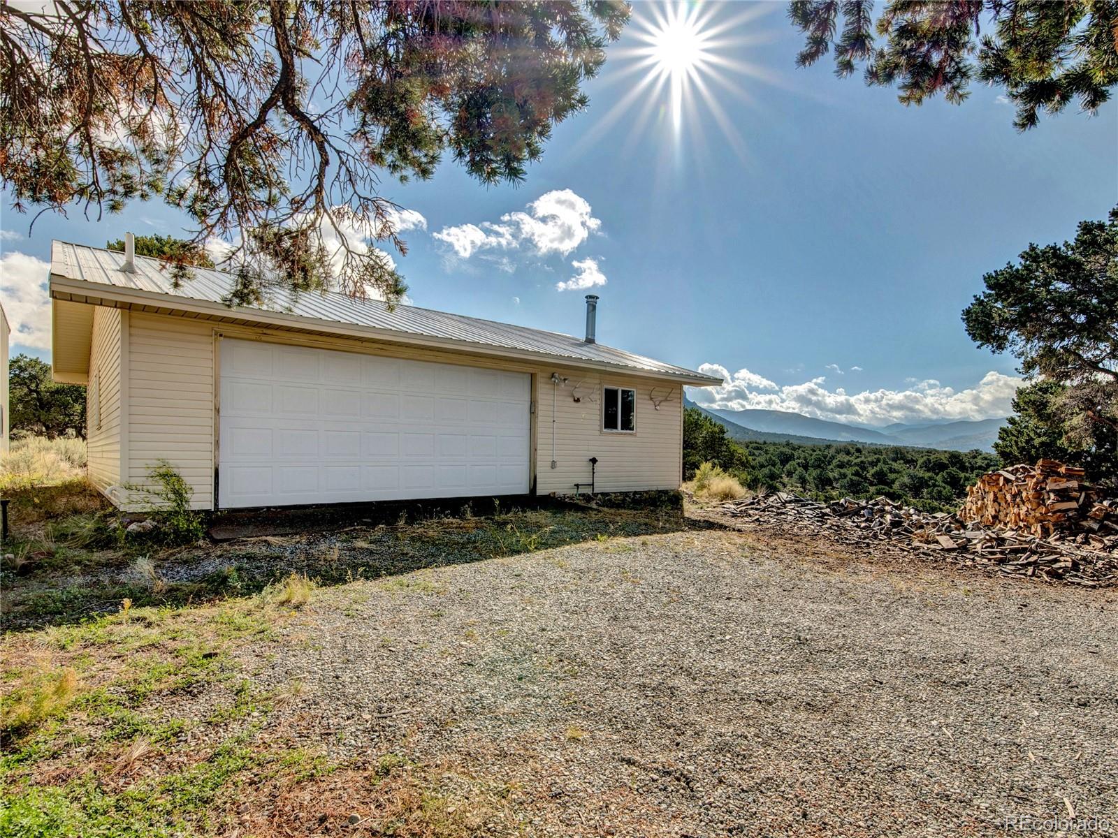 MLS Image #7 for 70922  waligunda road,fort garland, Colorado