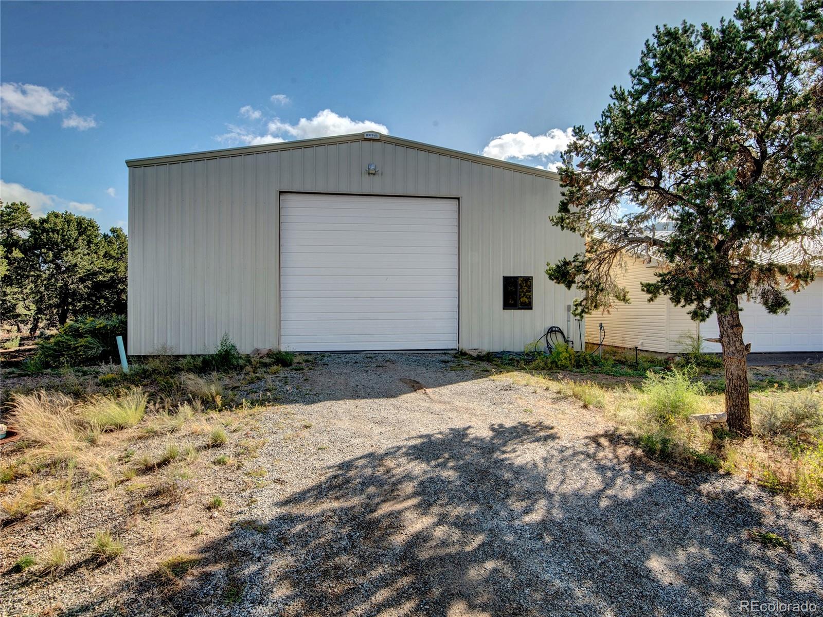 MLS Image #9 for 70922  waligunda road,fort garland, Colorado