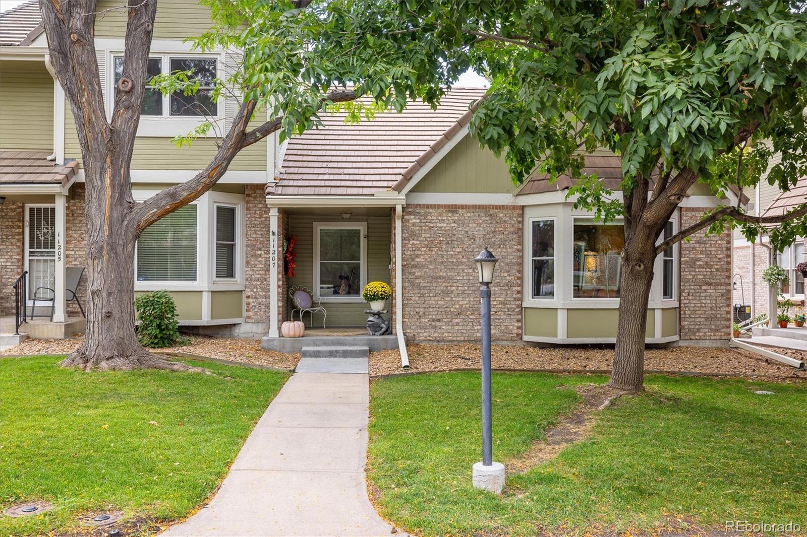 MLS Image #0 for 11207  wyandot street,denver, Colorado