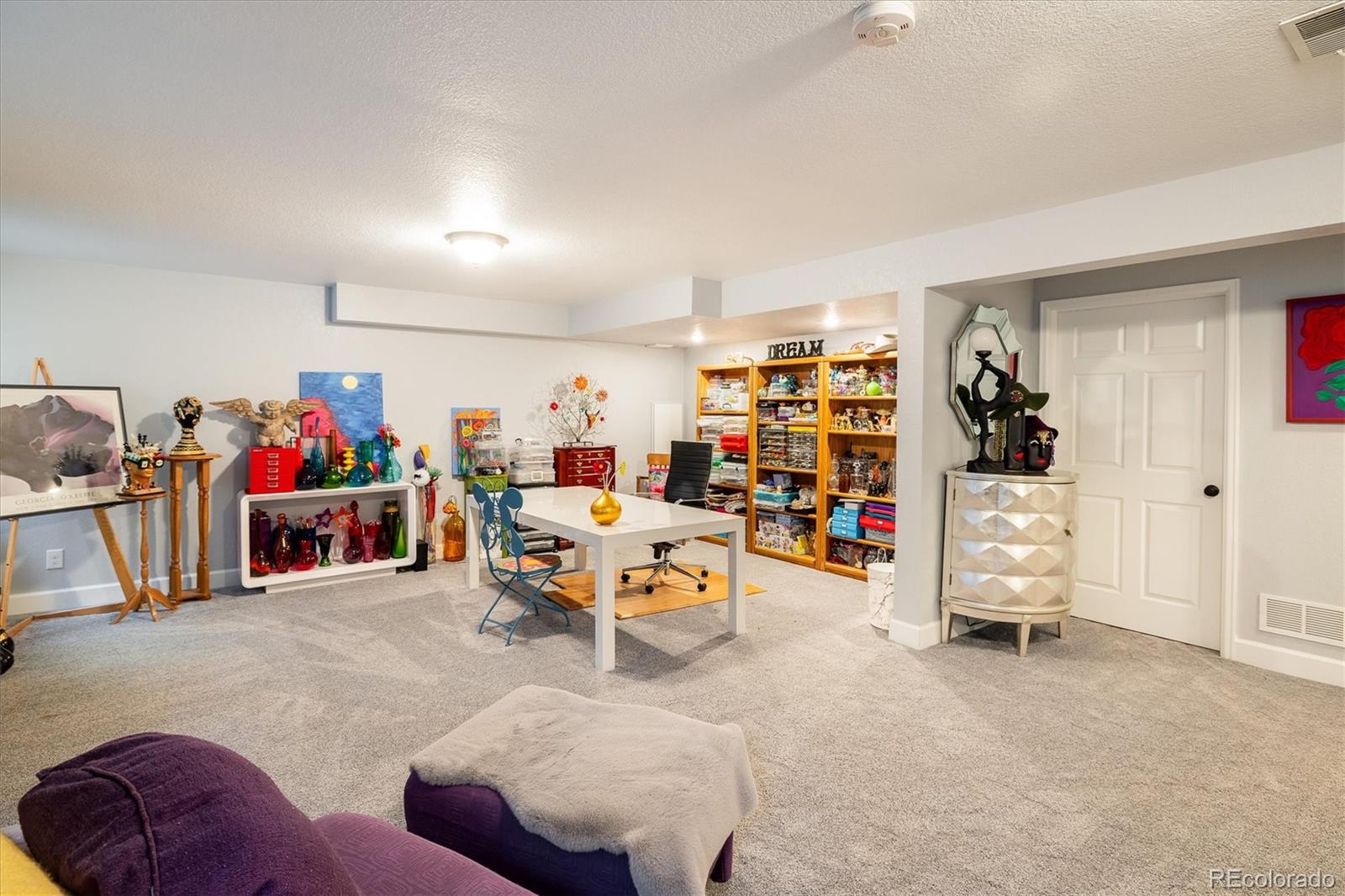 MLS Image #18 for 11207  wyandot street,denver, Colorado