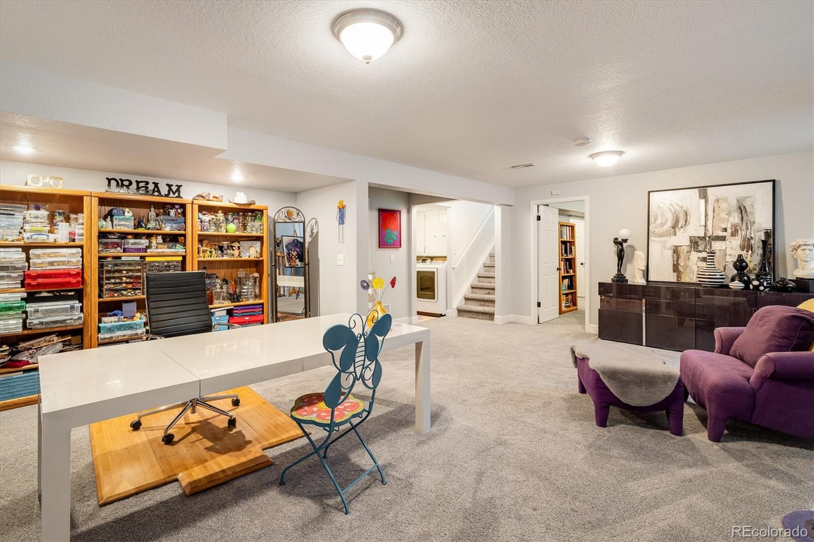 MLS Image #19 for 11207  wyandot street,denver, Colorado