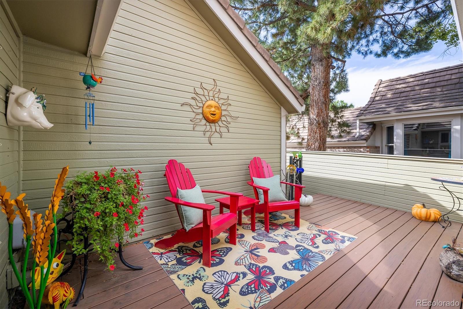 MLS Image #23 for 11207  wyandot street,denver, Colorado