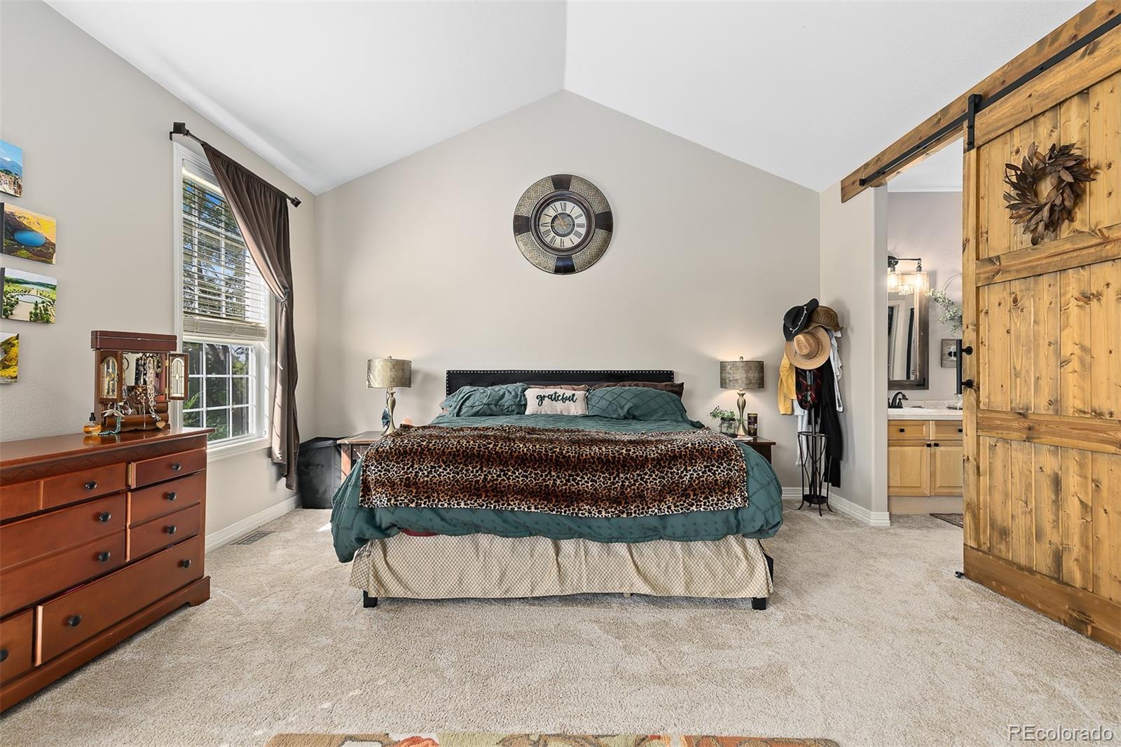 MLS Image #38 for 9845  firestone circle,lone tree, Colorado