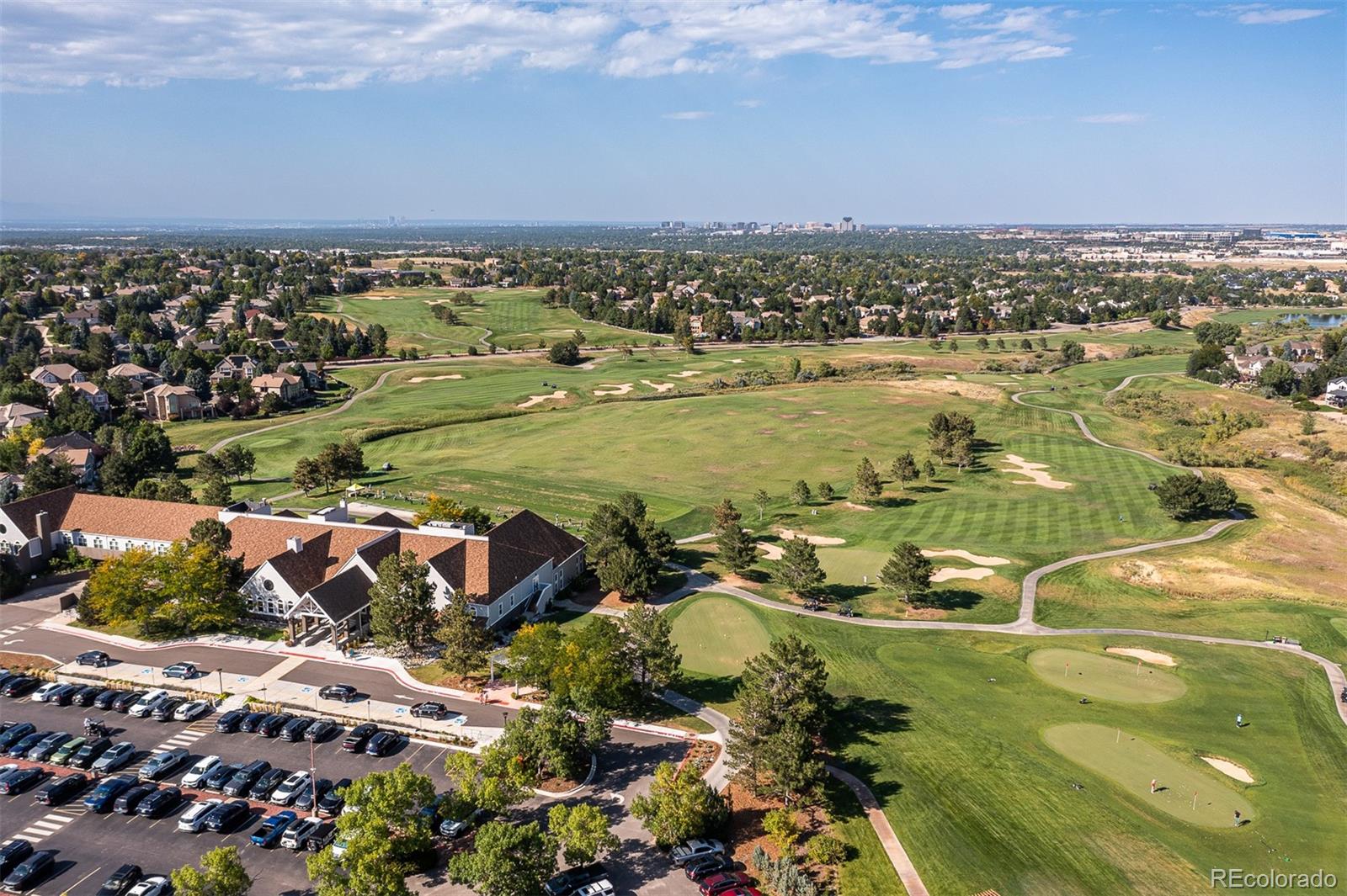 MLS Image #48 for 9845  firestone circle,lone tree, Colorado