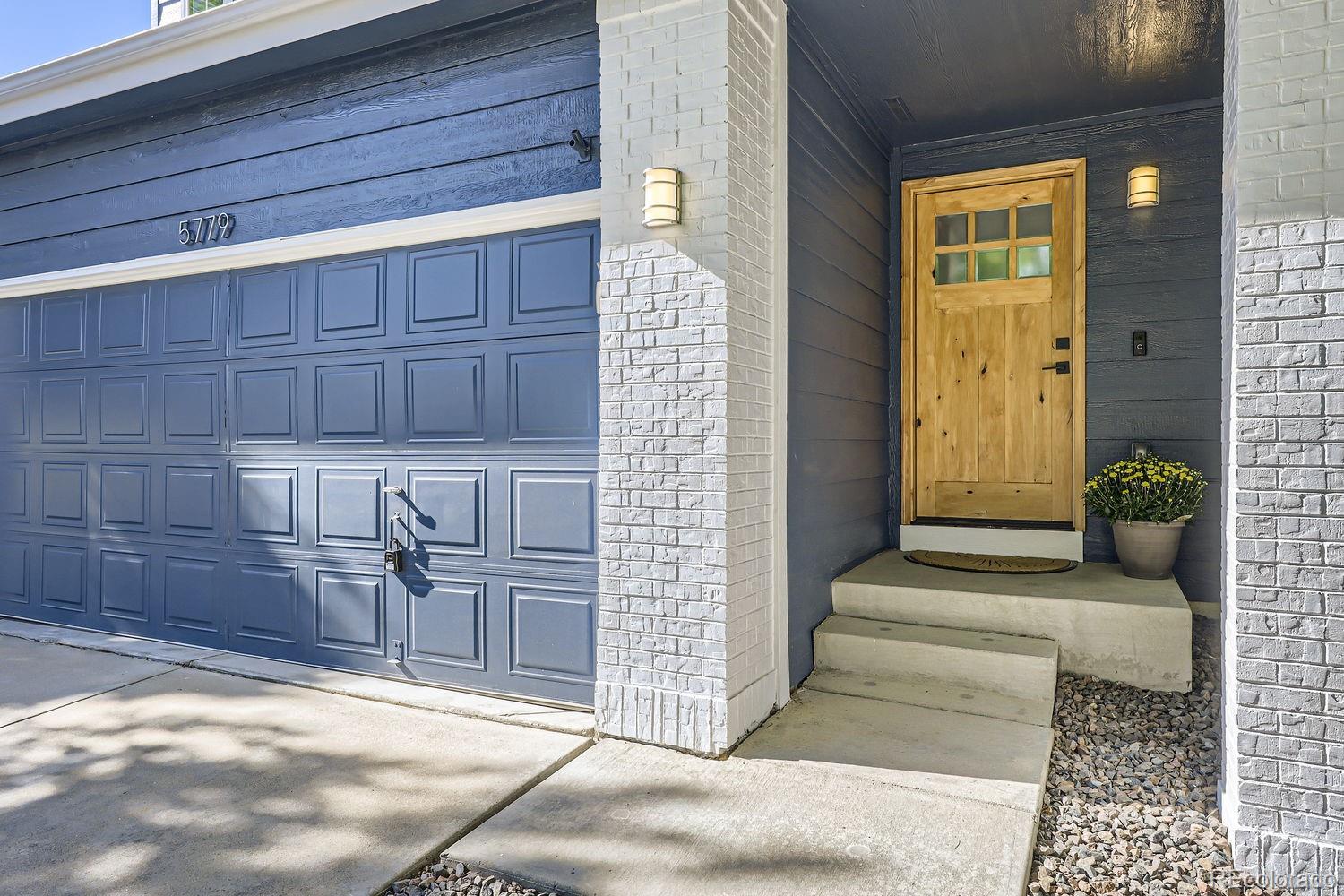 MLS Image #2 for 5779 w 116th place,westminster, Colorado