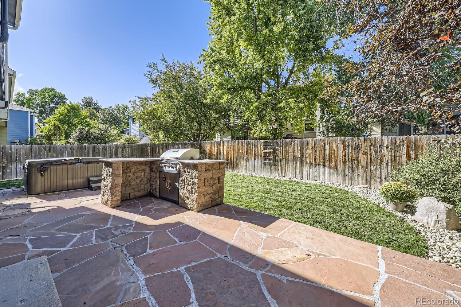 MLS Image #24 for 5779 w 116th place,westminster, Colorado