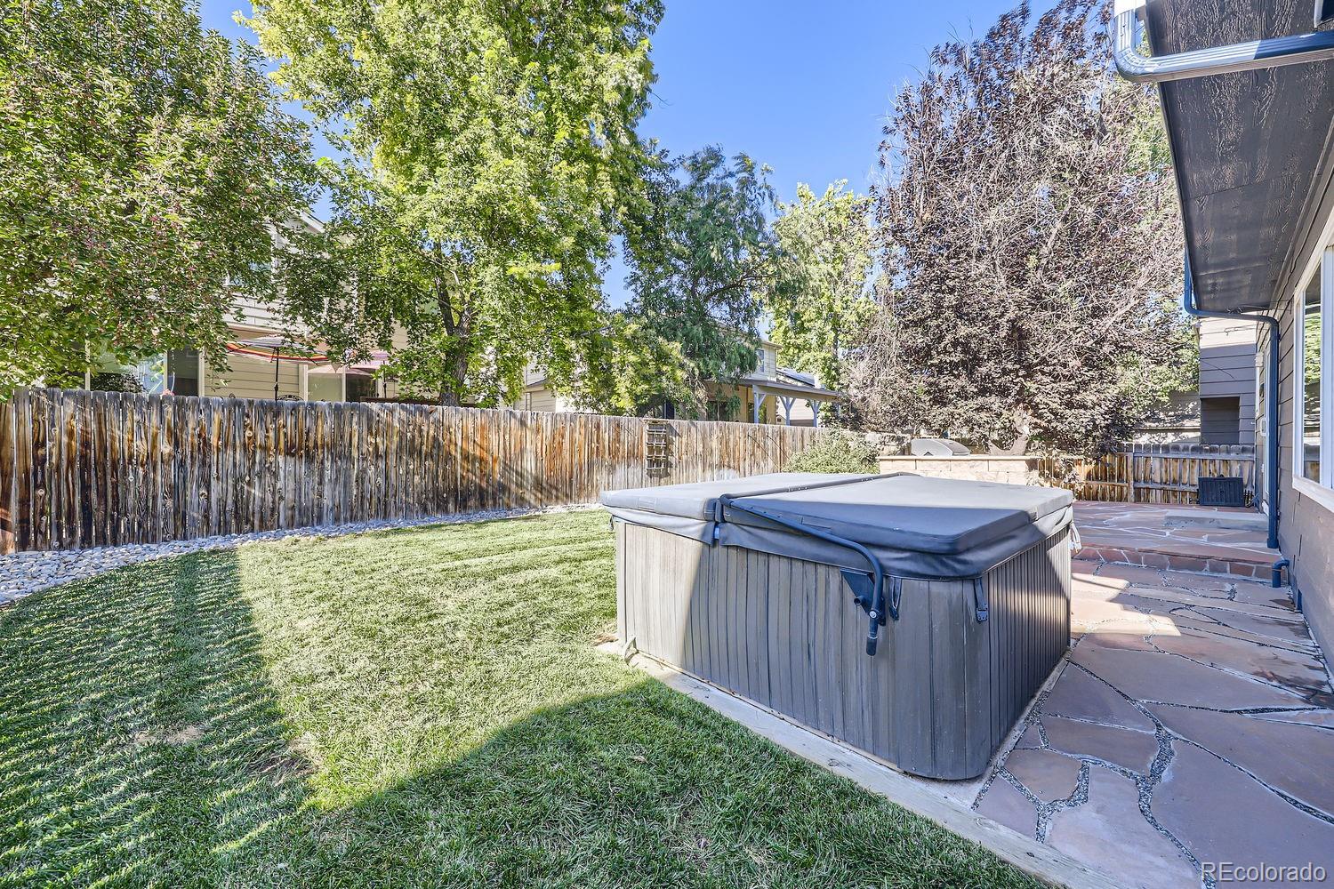 MLS Image #26 for 5779 w 116th place,westminster, Colorado