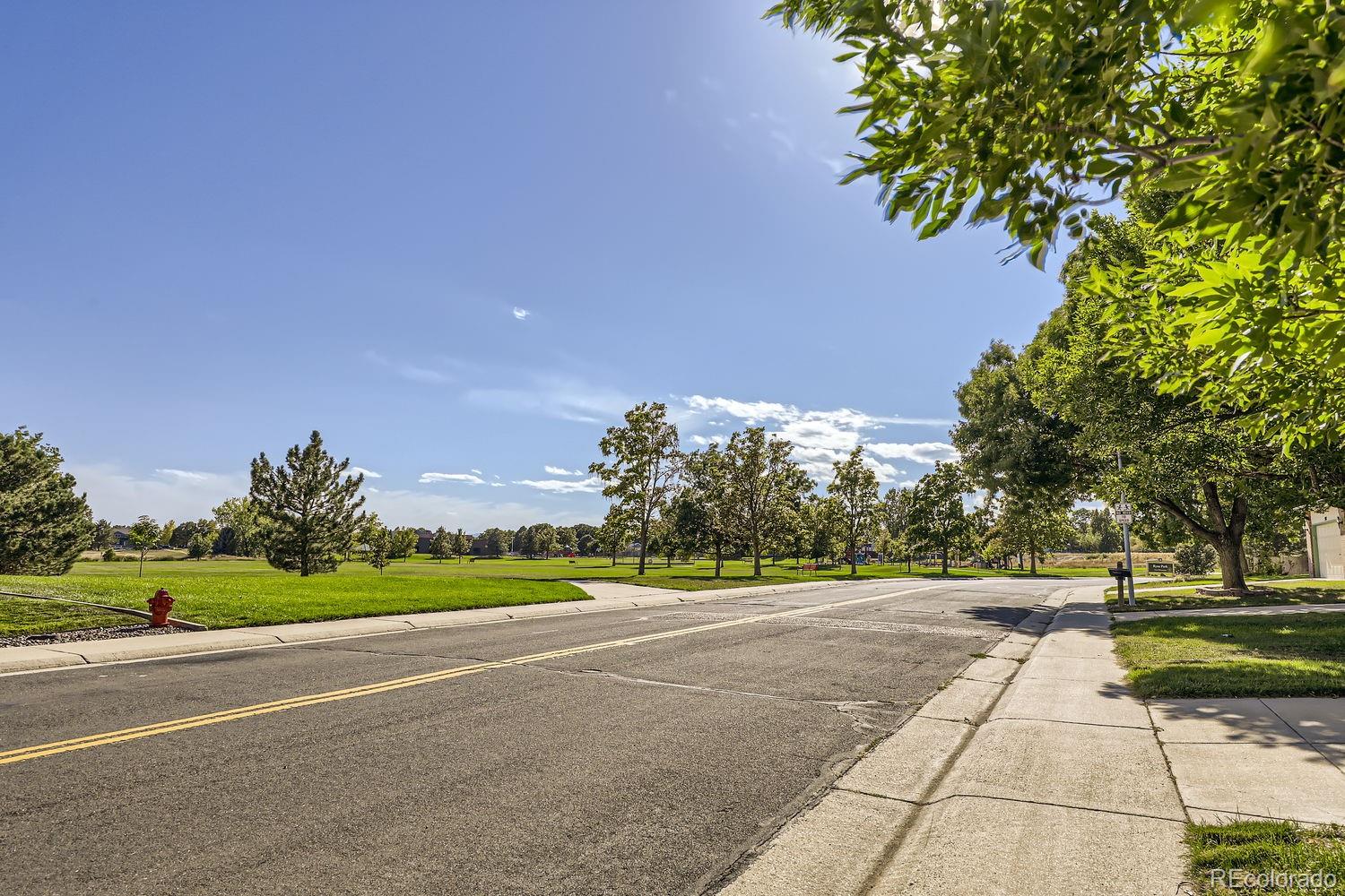 MLS Image #27 for 5779 w 116th place,westminster, Colorado