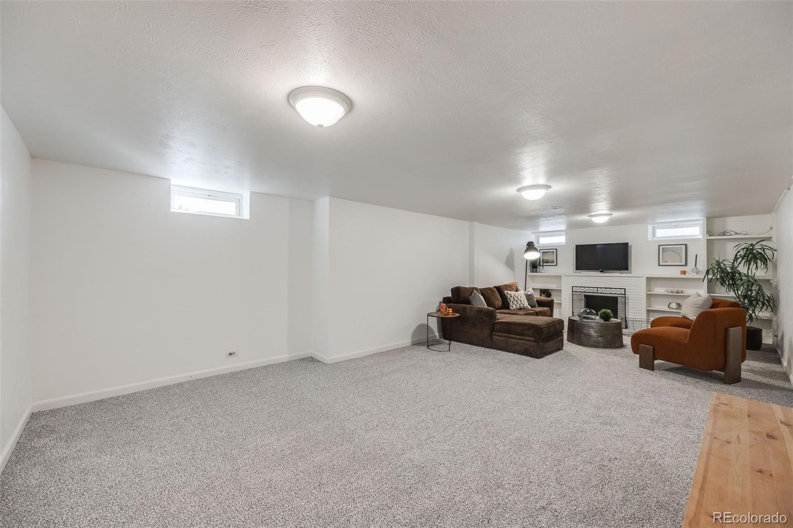 MLS Image #22 for 795  jasmine street,denver, Colorado