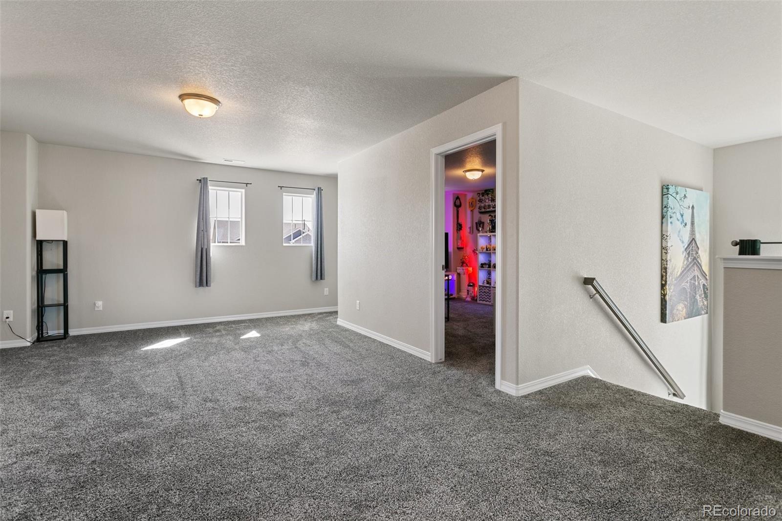 MLS Image #19 for 4632  amazonite drive,colorado springs, Colorado