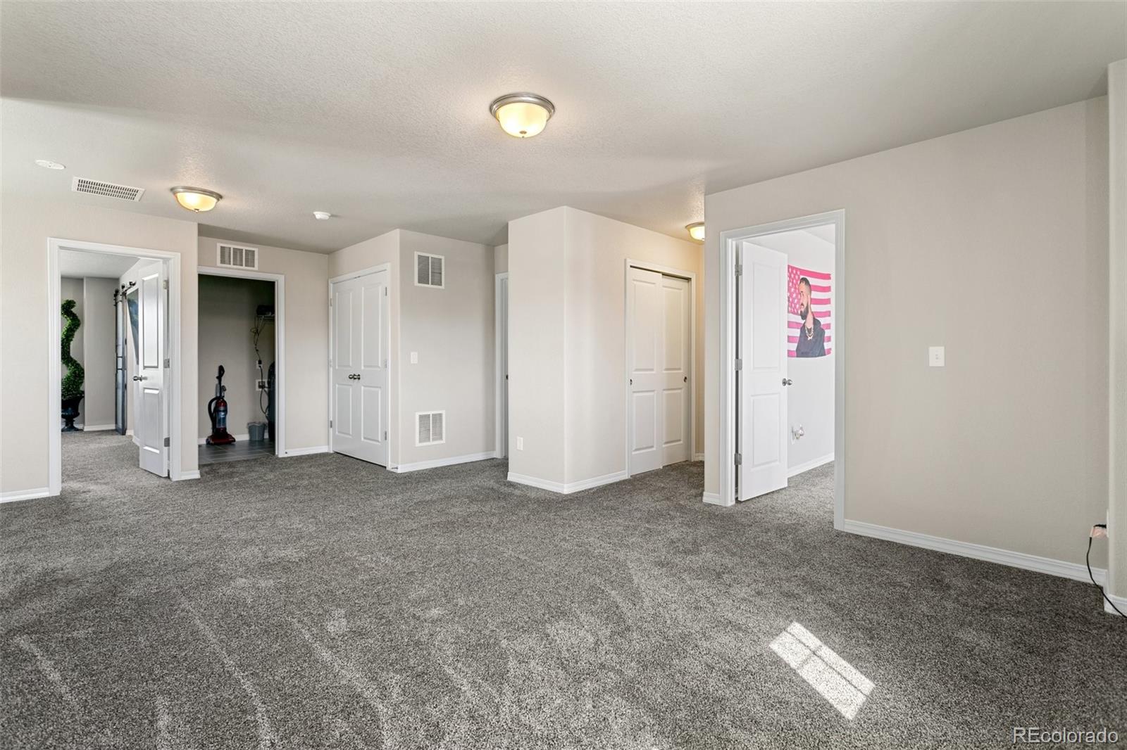 MLS Image #20 for 4632  amazonite drive,colorado springs, Colorado