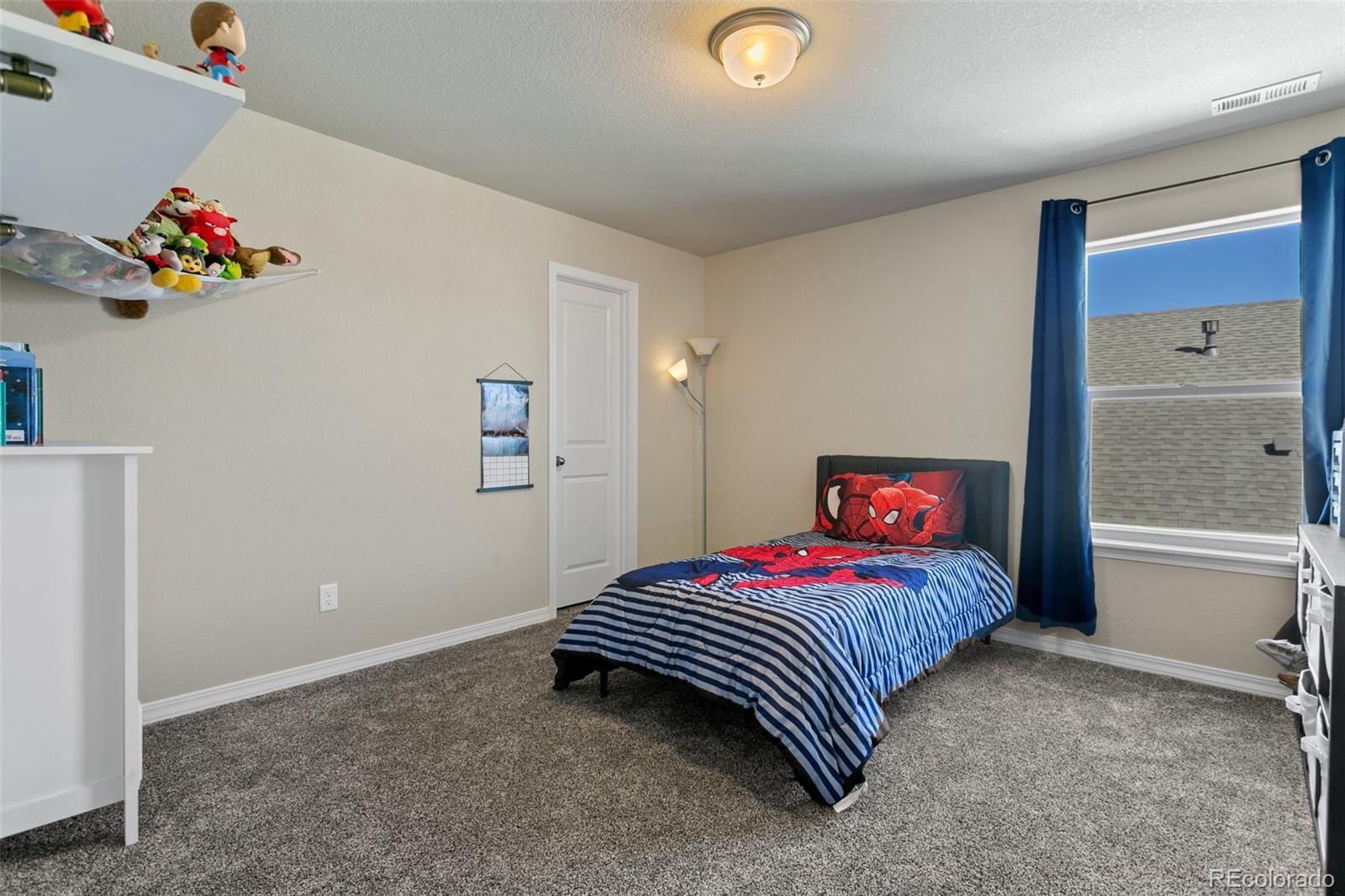 MLS Image #22 for 4632  amazonite drive,colorado springs, Colorado