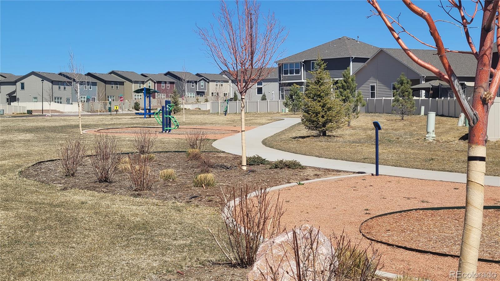 MLS Image #31 for 4632  amazonite drive,colorado springs, Colorado