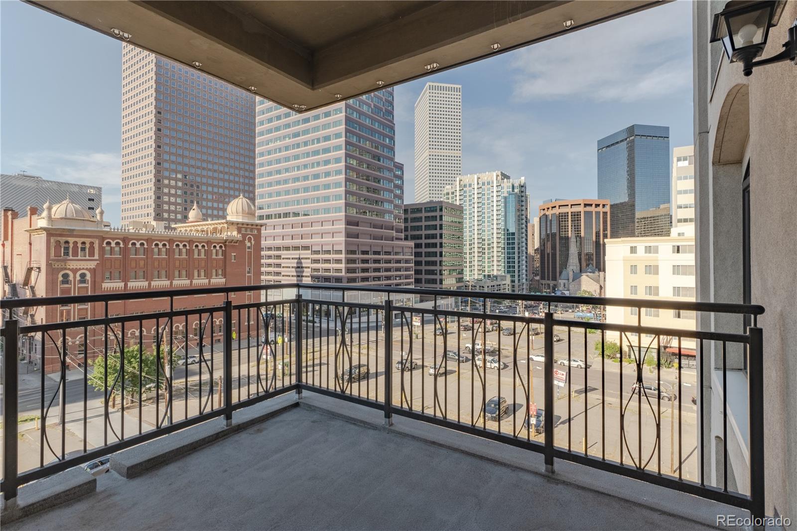 MLS Image #25 for 1827 n grant street,denver, Colorado