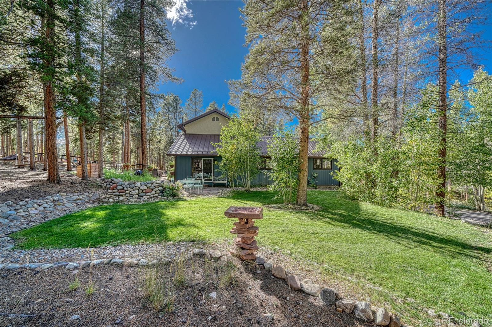 MLS Image #10 for 212  rafferty drive,leadville, Colorado