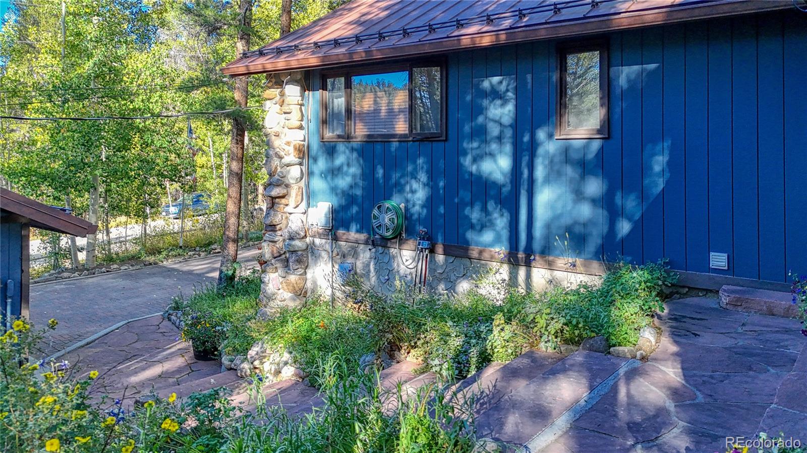 MLS Image #13 for 212  rafferty drive,leadville, Colorado
