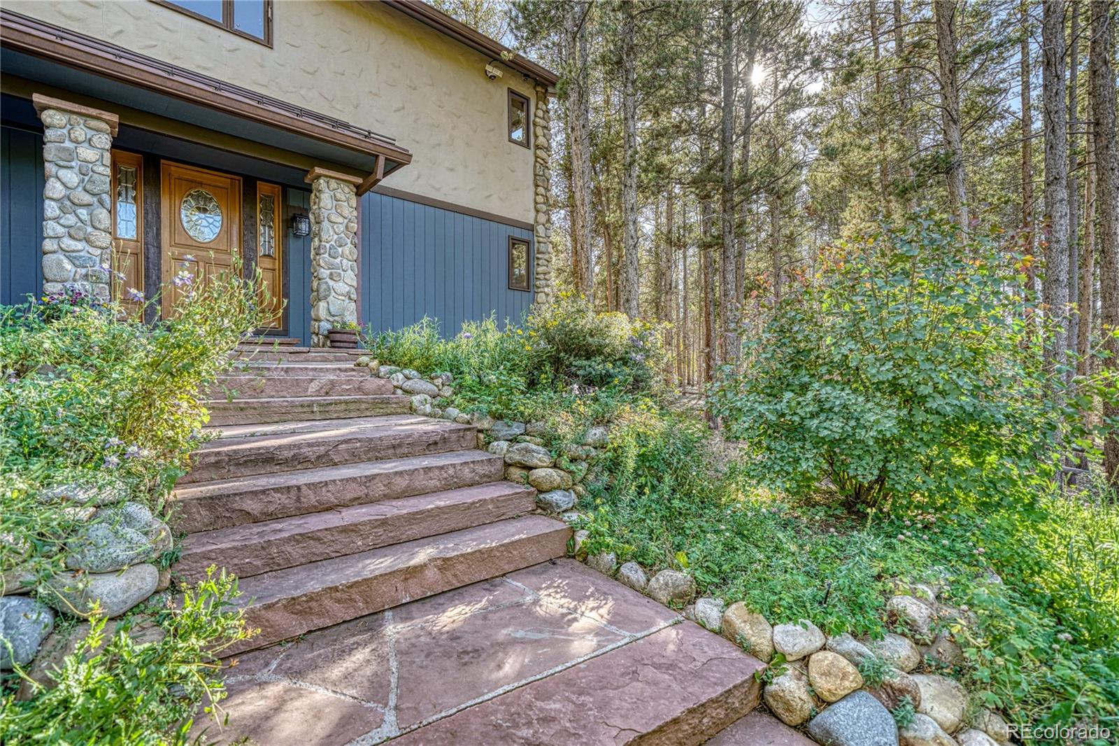MLS Image #15 for 212  rafferty drive,leadville, Colorado