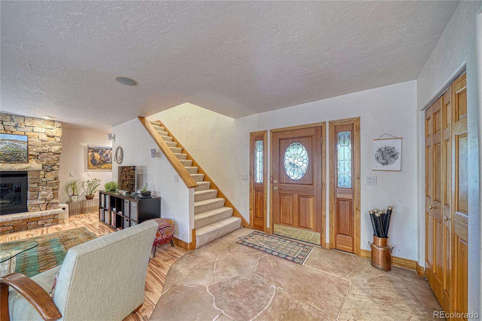 MLS Image #16 for 212  rafferty drive,leadville, Colorado