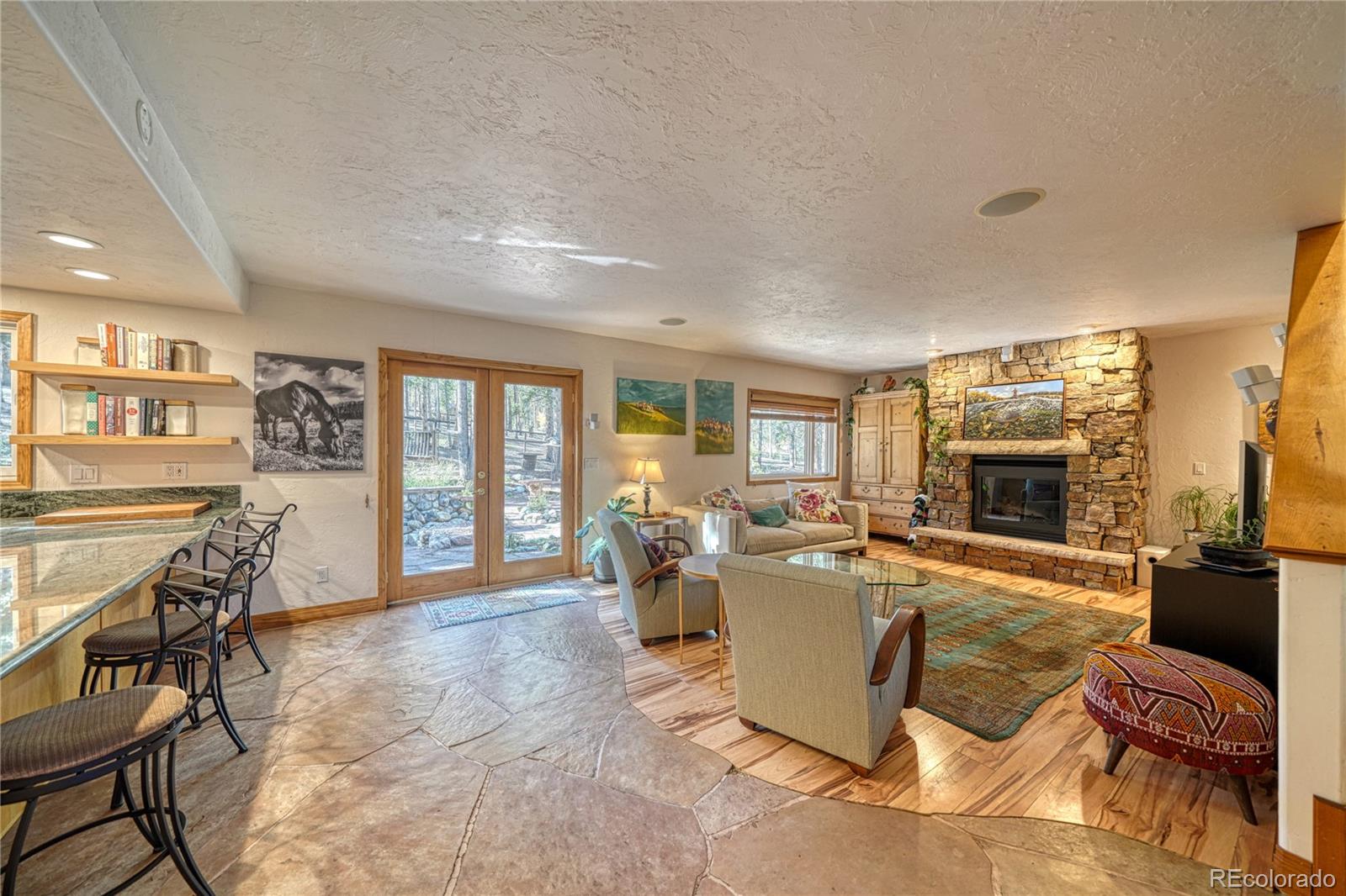 MLS Image #17 for 212  rafferty drive,leadville, Colorado