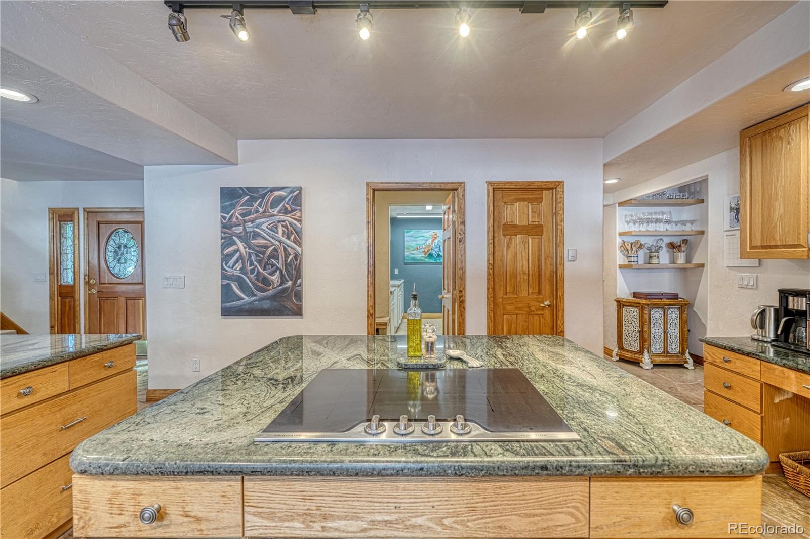 MLS Image #18 for 212  rafferty drive,leadville, Colorado