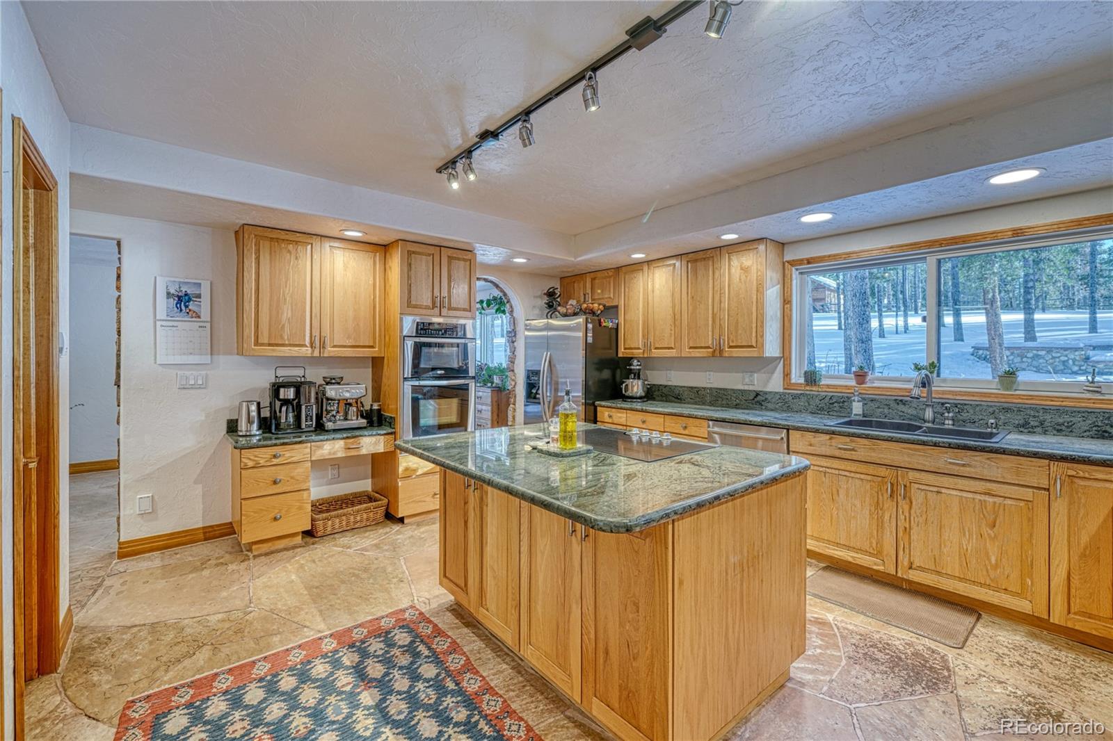 MLS Image #19 for 212  rafferty drive,leadville, Colorado