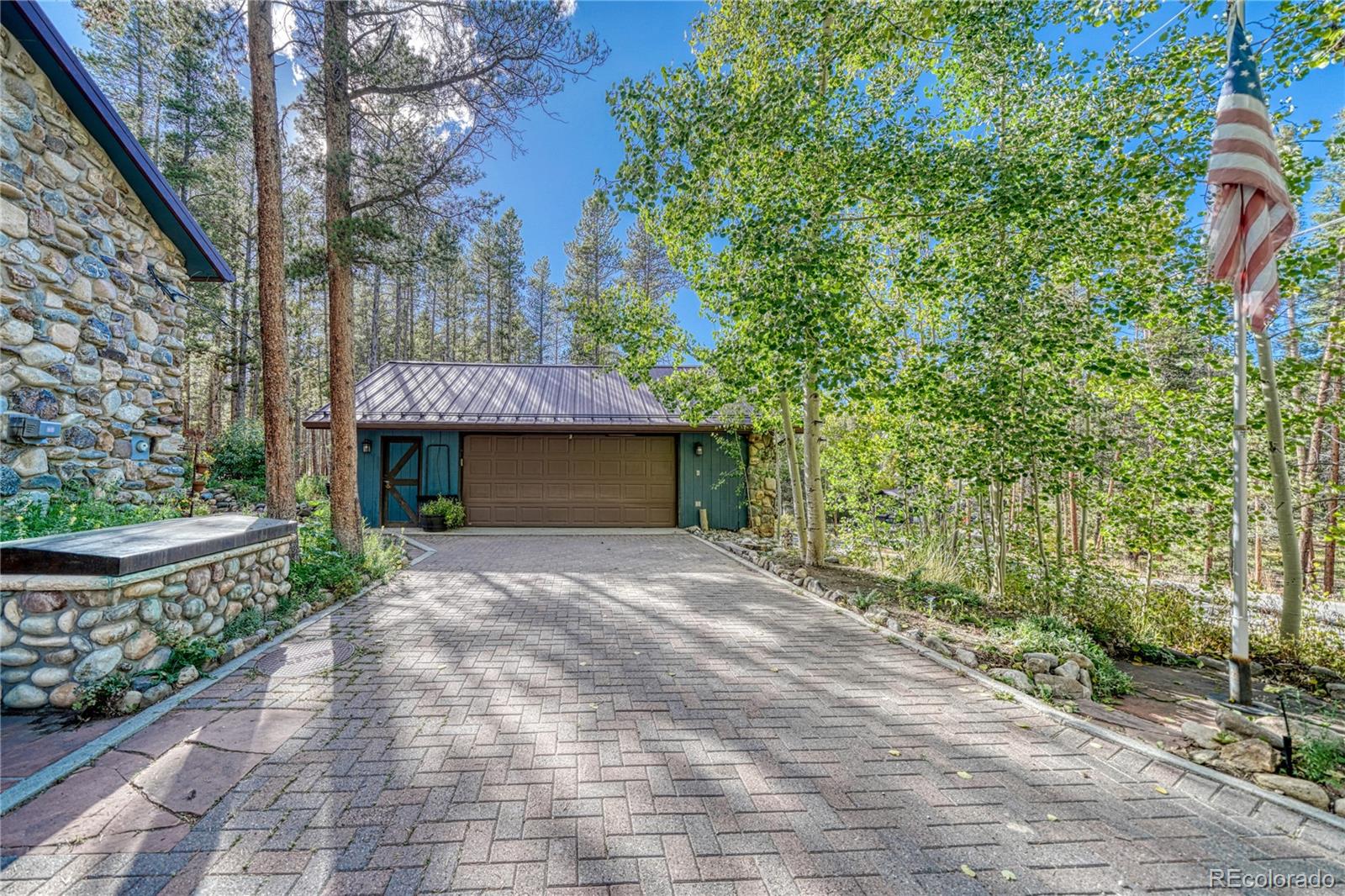 MLS Image #2 for 212  rafferty drive,leadville, Colorado