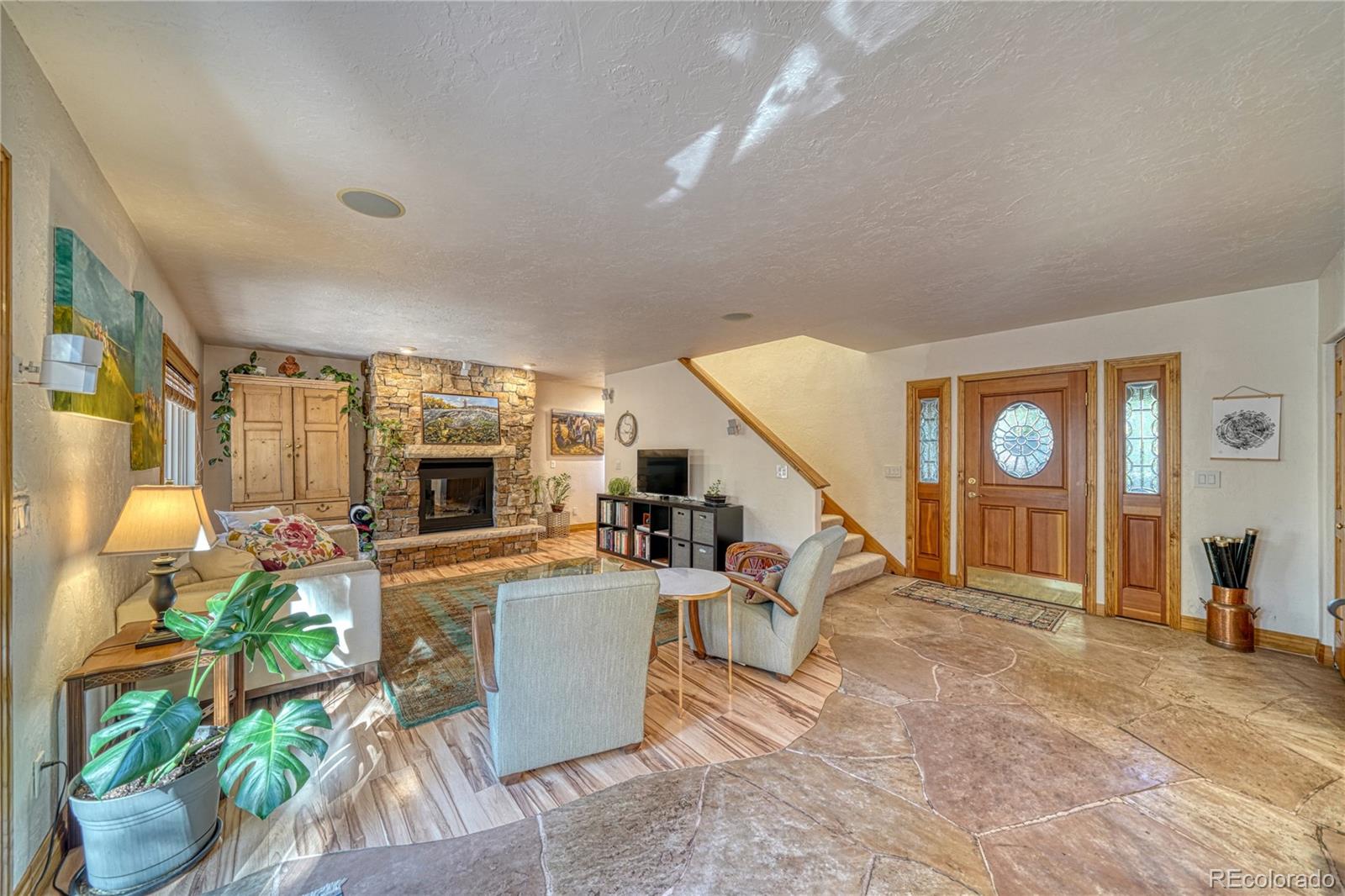 MLS Image #21 for 212  rafferty drive,leadville, Colorado