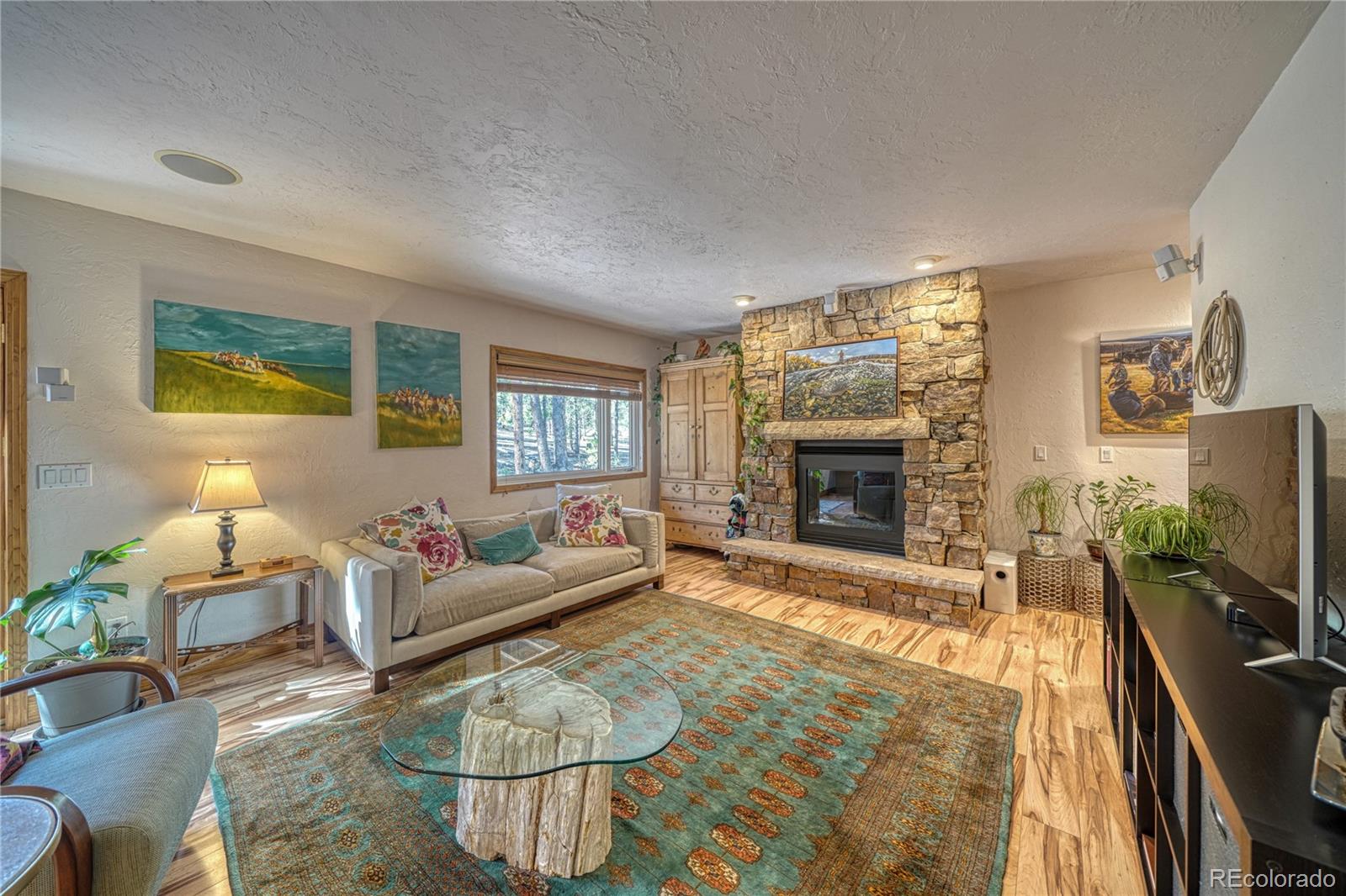 MLS Image #22 for 212  rafferty drive,leadville, Colorado