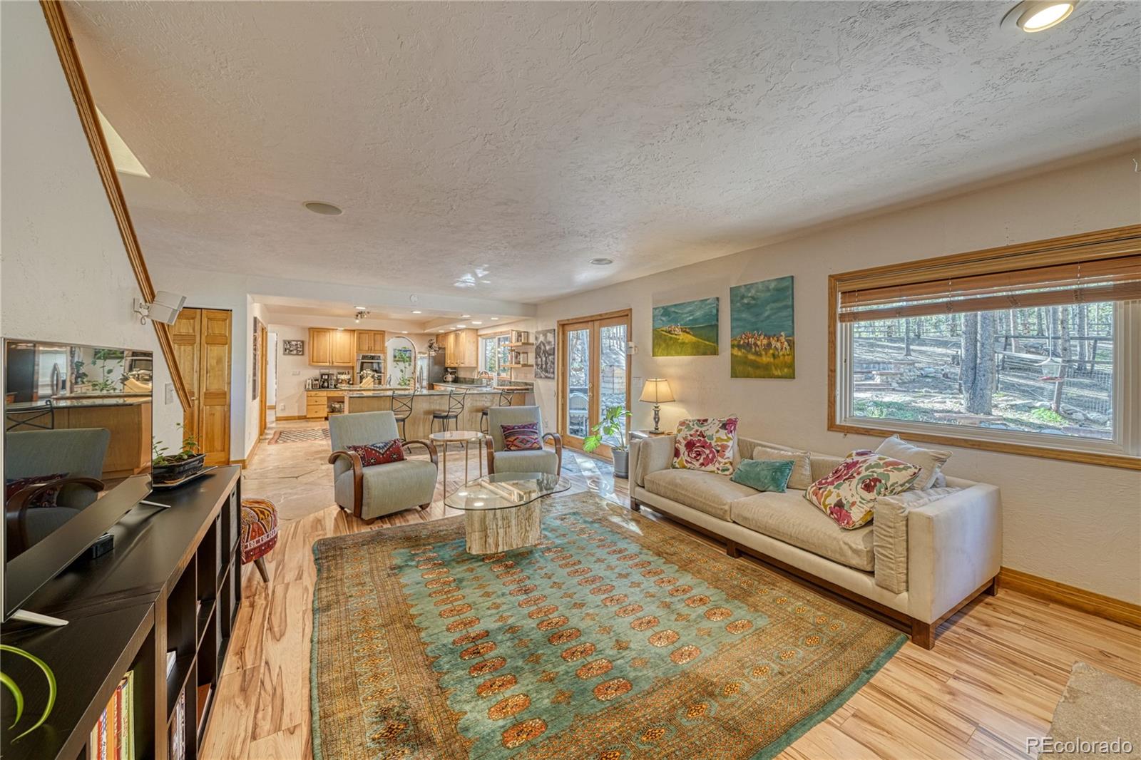MLS Image #23 for 212  rafferty drive,leadville, Colorado