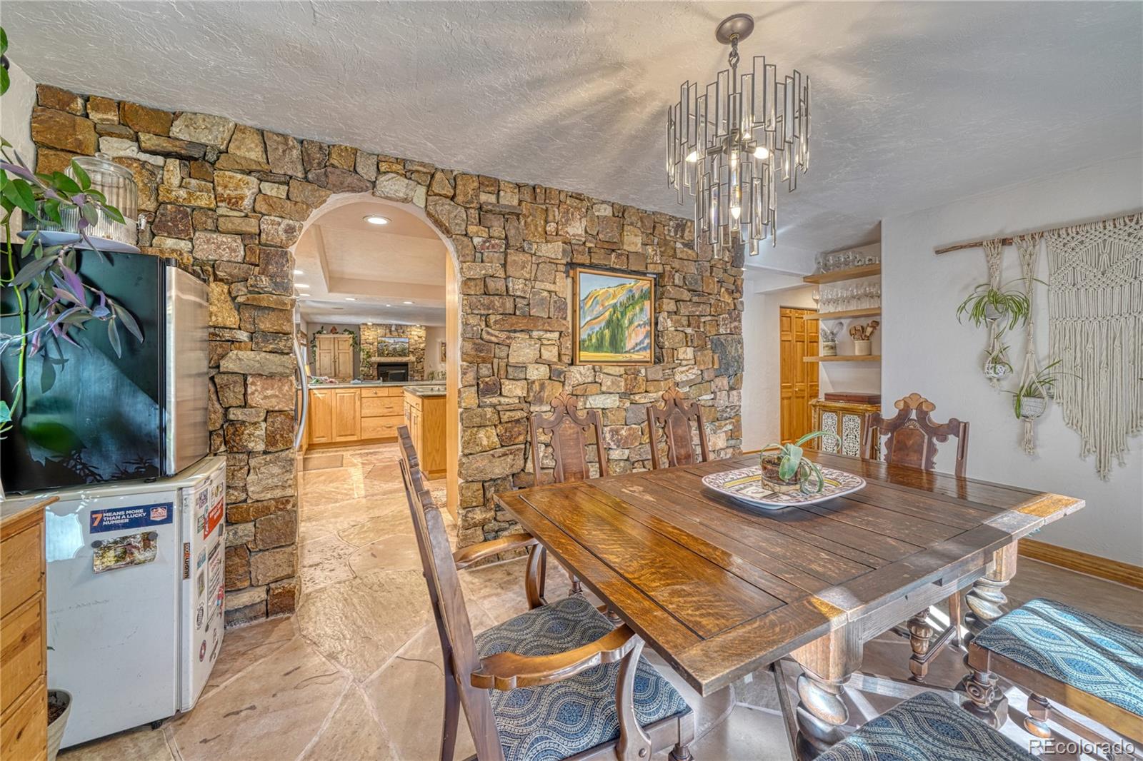 MLS Image #25 for 212  rafferty drive,leadville, Colorado