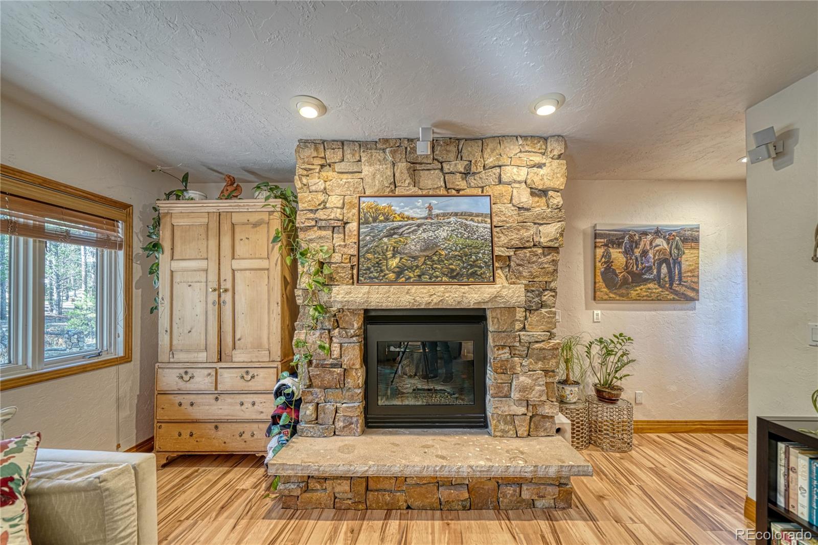 MLS Image #26 for 212  rafferty drive,leadville, Colorado
