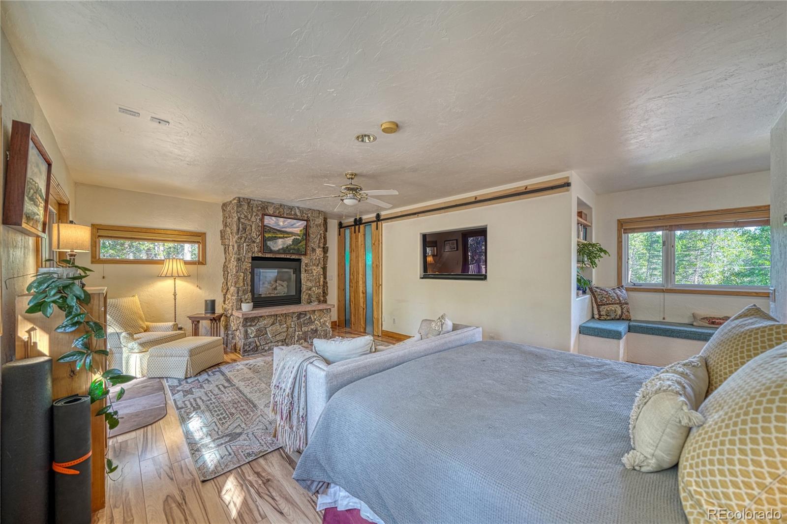 MLS Image #27 for 212  rafferty drive,leadville, Colorado
