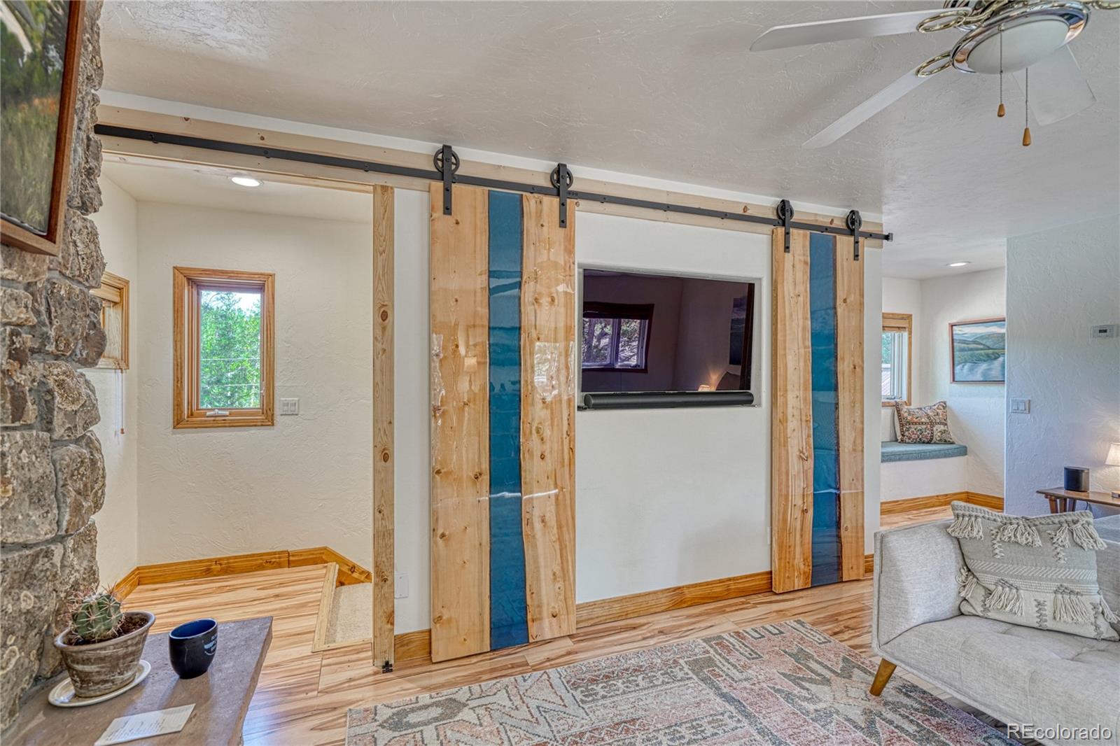 MLS Image #28 for 212  rafferty drive,leadville, Colorado