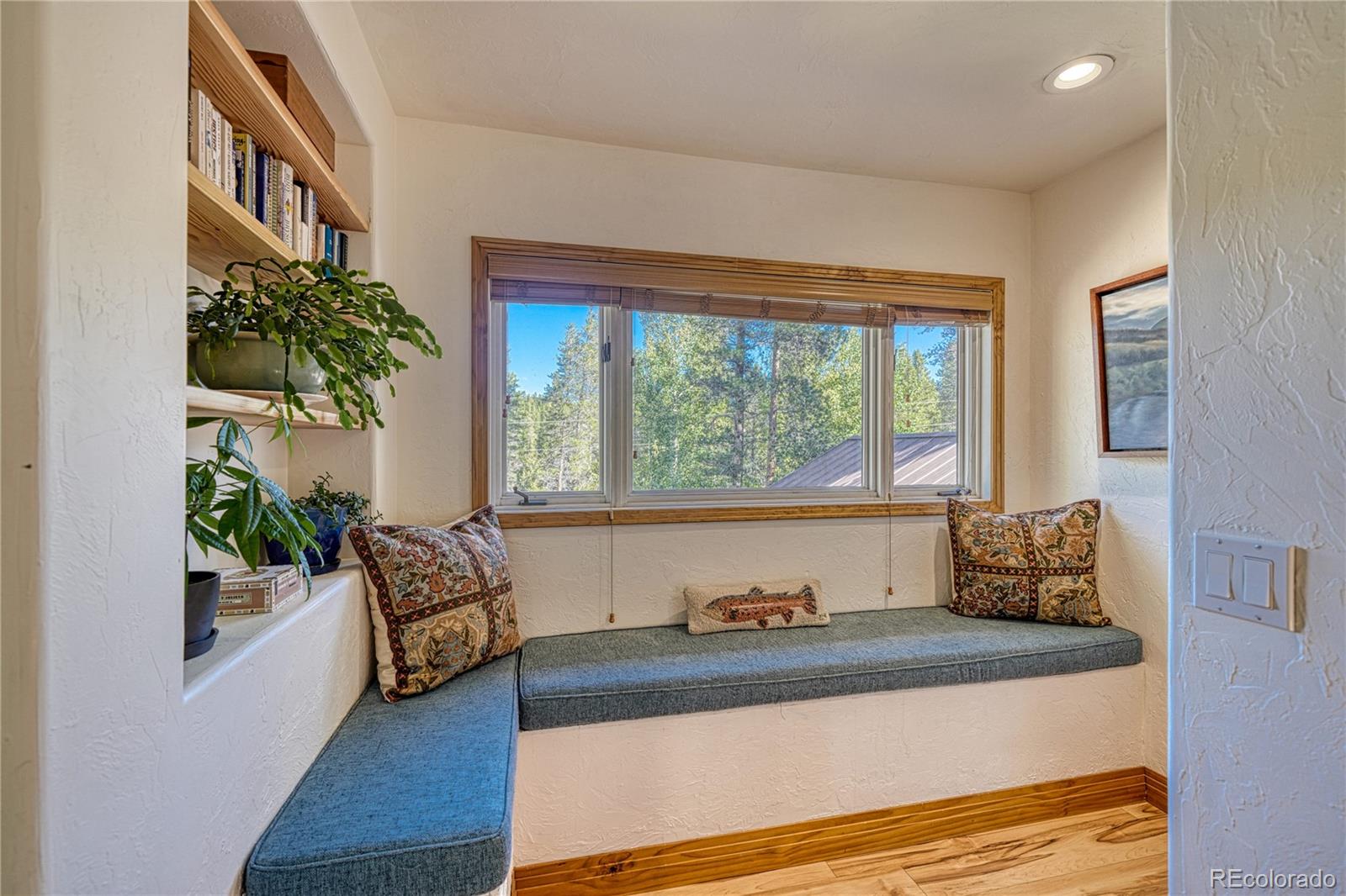 MLS Image #30 for 212  rafferty drive,leadville, Colorado