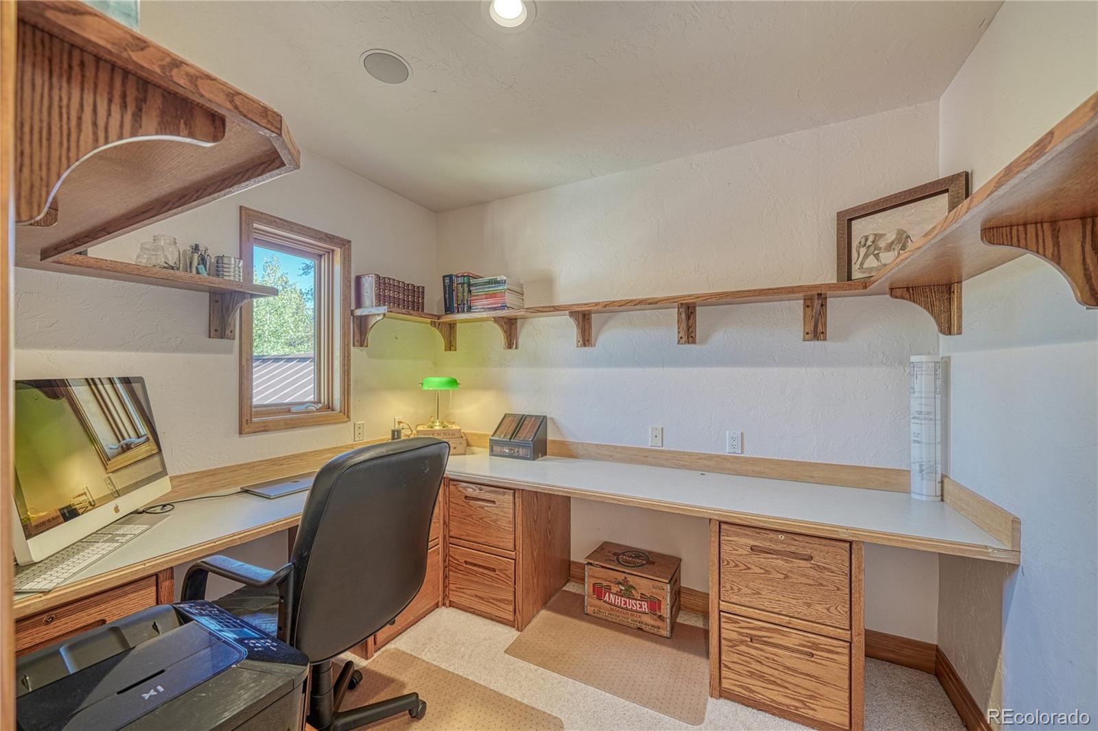 MLS Image #31 for 212  rafferty drive,leadville, Colorado