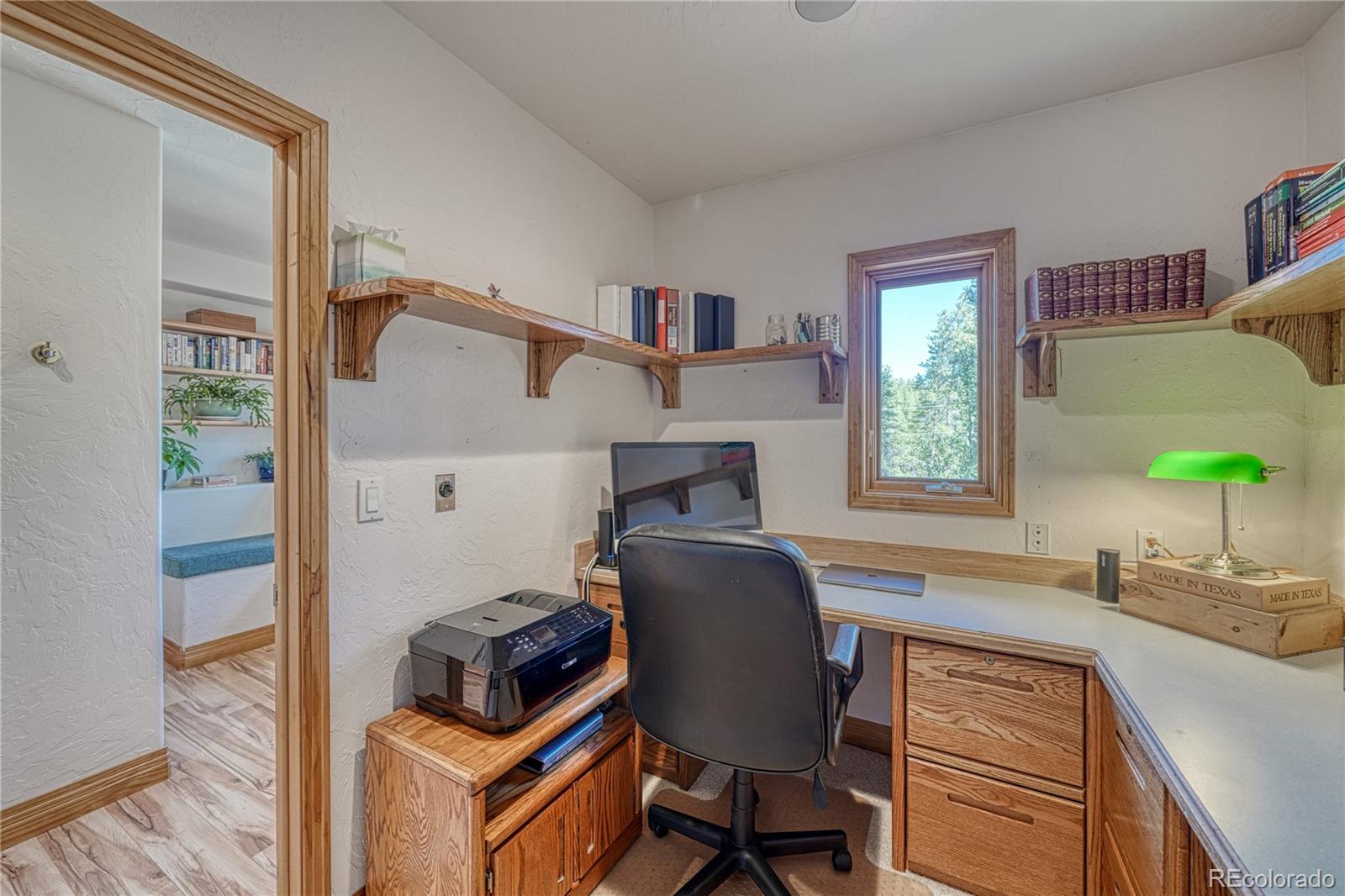 MLS Image #32 for 212  rafferty drive,leadville, Colorado