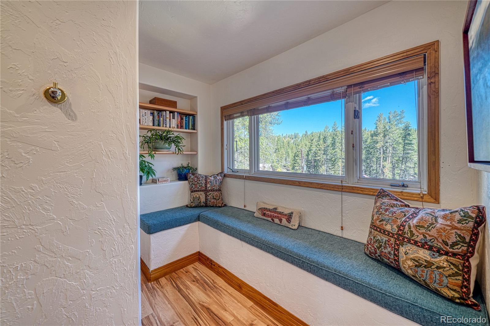 MLS Image #33 for 212  rafferty drive,leadville, Colorado
