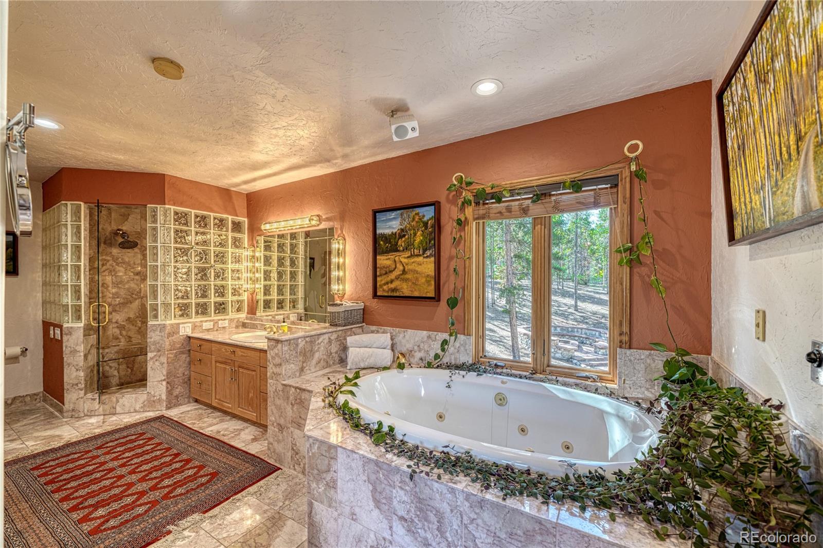 MLS Image #34 for 212  rafferty drive,leadville, Colorado