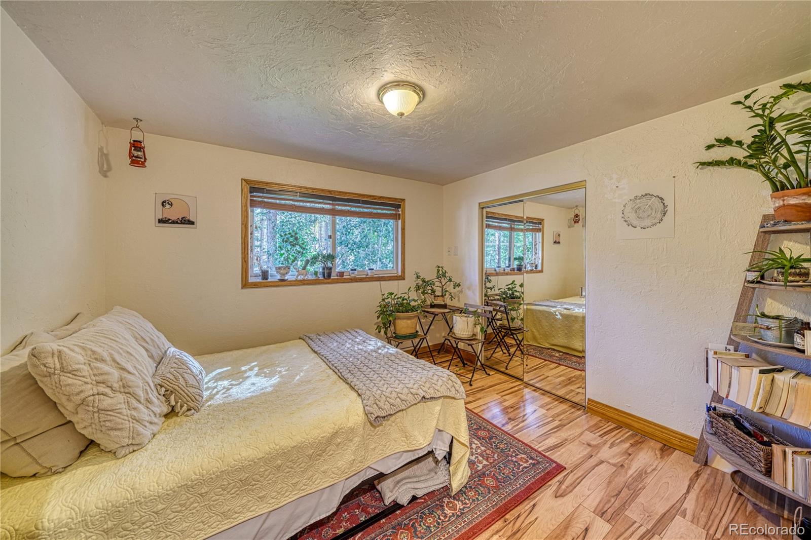 MLS Image #37 for 212  rafferty drive,leadville, Colorado