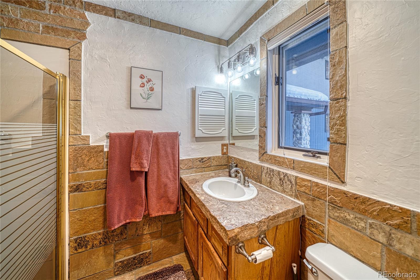 MLS Image #39 for 212  rafferty drive,leadville, Colorado
